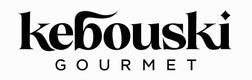 KEBOUSKI