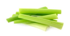 Celery Sticks | 0.5kg