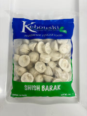 Shish Barak - 1kg