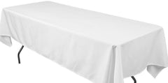 Table Linen Long | 1 Sheet