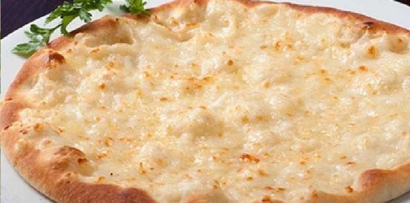 Cheese Pizza | Reg, 1pc