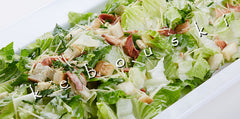 Caesar Salad | 1kg