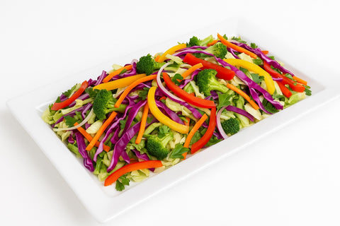Panache Salad-1KG