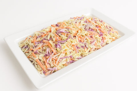 Coleslaw Salad | 1kg