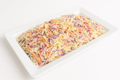 Coleslaw Salad | 1kg