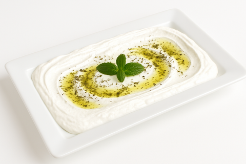 Labneh Dip | 0.5kg