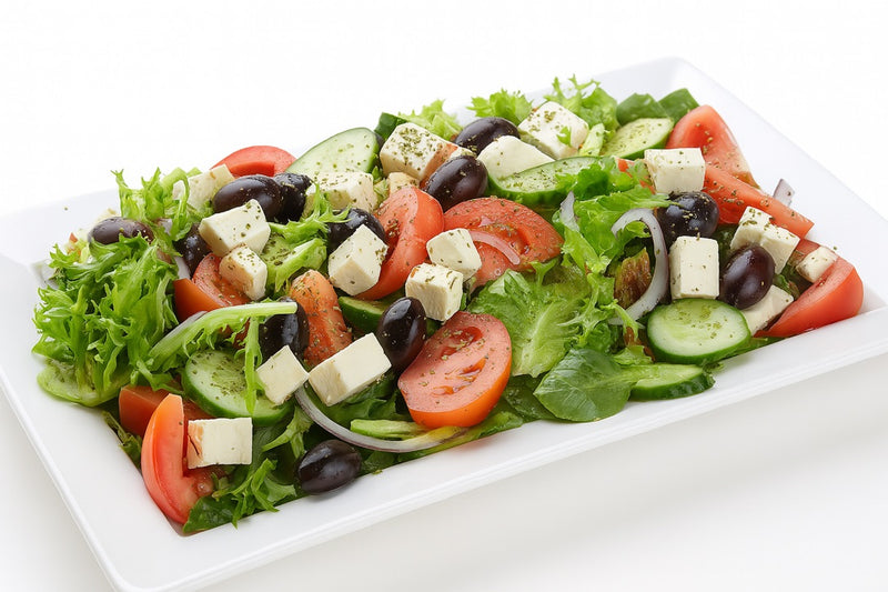 Greek Salad | 1kg