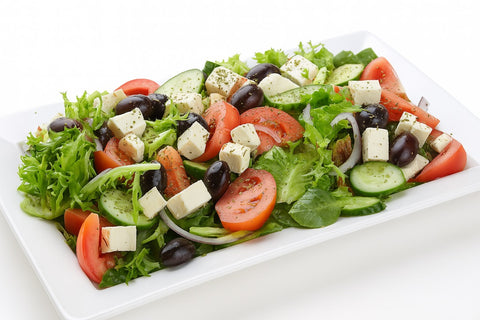 Greek Salad | 1kg