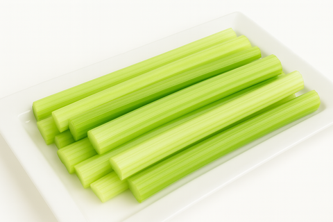 Celery Sticks | 0.5kg