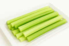 Celery Sticks | 0.5kg