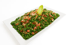 Tabouli | 0.5kg (Min 2)