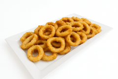 Salt & Pepper Squid | 1pc (Min 10)
