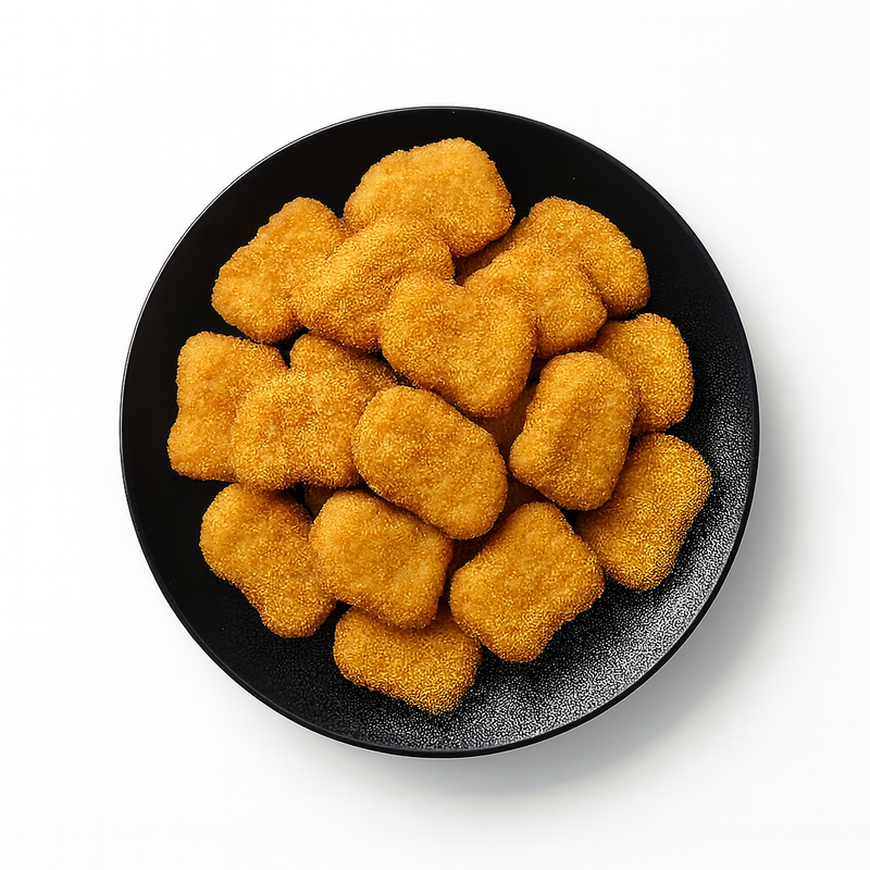 Chicken Nuggets | 1pc (Min 5)