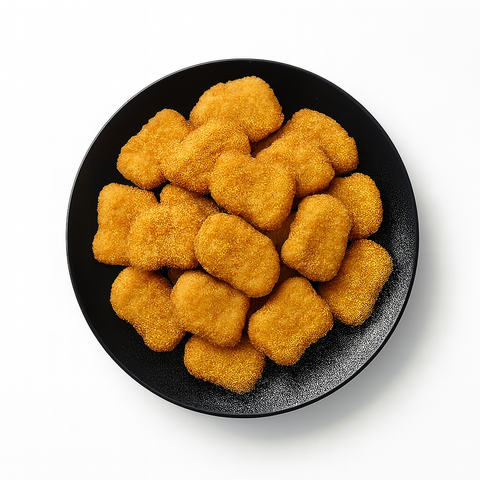 Chicken Nuggets | 1pc (Min 5)