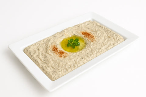Baba Ganouj Dip | 0.5kg