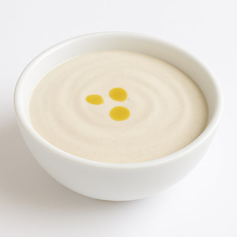 Tahini Lemon Sauce | 500g