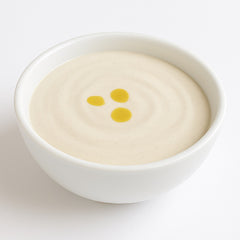 Tahini Lemon Sauce | 500g