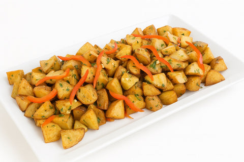 Potato & Coriander Salad | 1kg