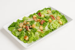 Caesar Salad | 1kg
