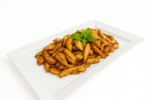 Stir Fried Chicken- 1PP ( Min 10)