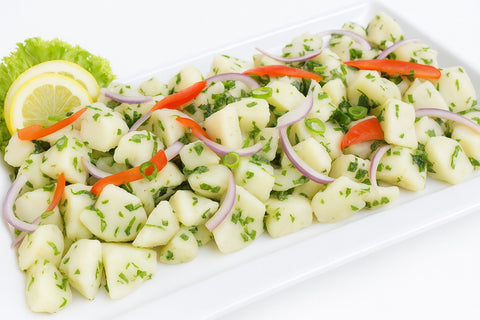 Potato Salad | 1kg