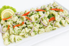 Potato Salad | 1kg