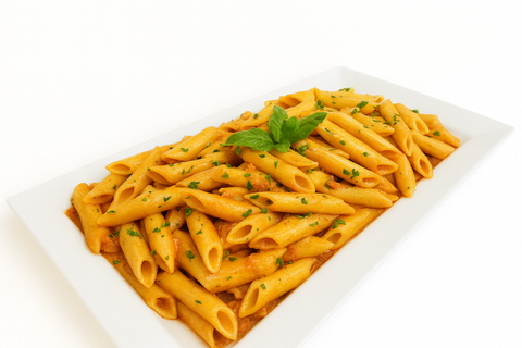 Chicken Penne Pasta| 1PP