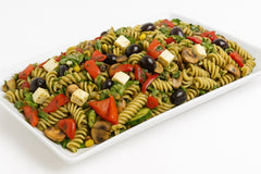 Pasta Salad | 1kg