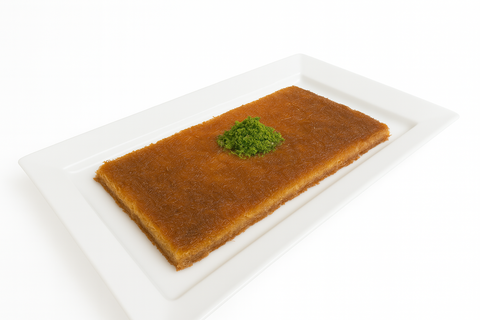 Kanafeh | 0.5kg