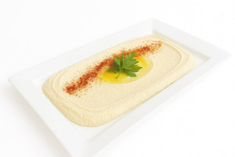 Hommus Dip | 0.5kg