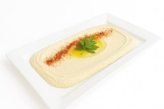 Hommus Dip | 0.5kg