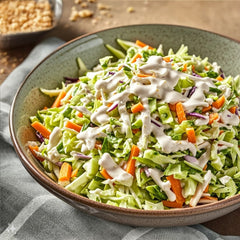 Coleslaw Salad | 1kg